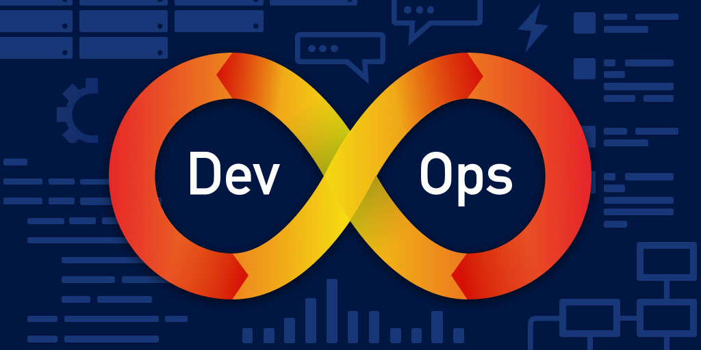 Feature image for The 29 best DevOps tools for 2023 and beyond