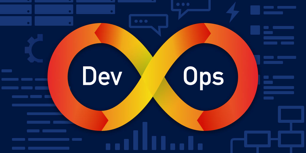 AWS DevOps Services: Automation, Consulting and Implementation