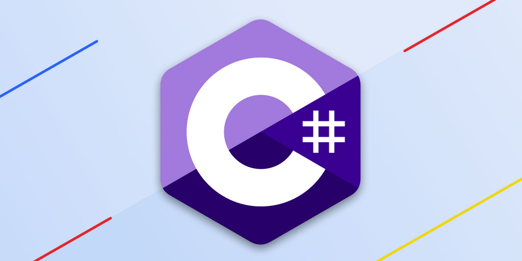 C# Performance tips and tricks featured image.