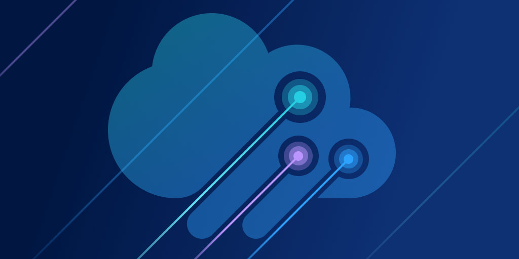 Feature image for Best practices for monitoring cloud-based apps