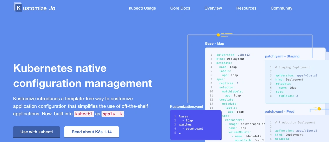 Raygun Crash Reporting is a CI/CD tool