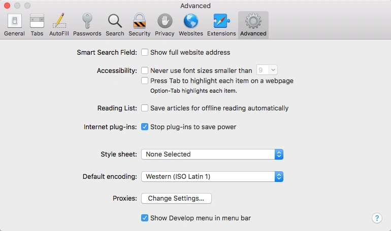 step-over-button-dialogue-debugging-safari