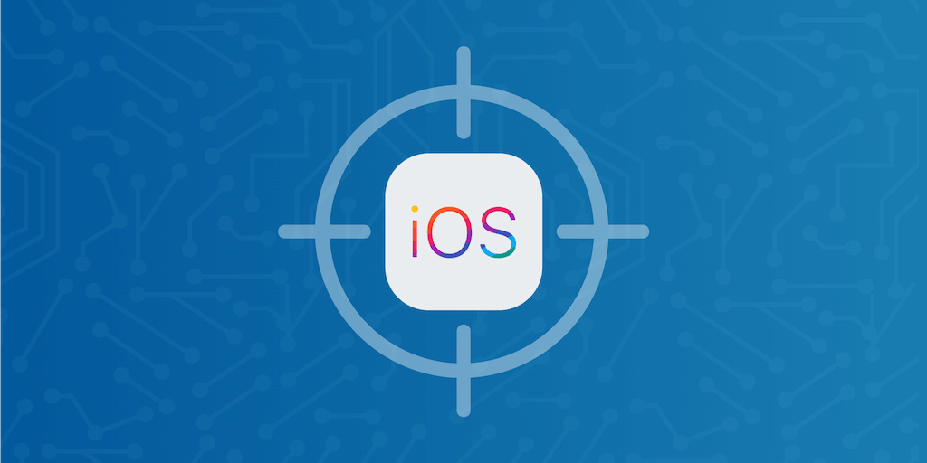 10 Best iOS crash reporting tools for 2019