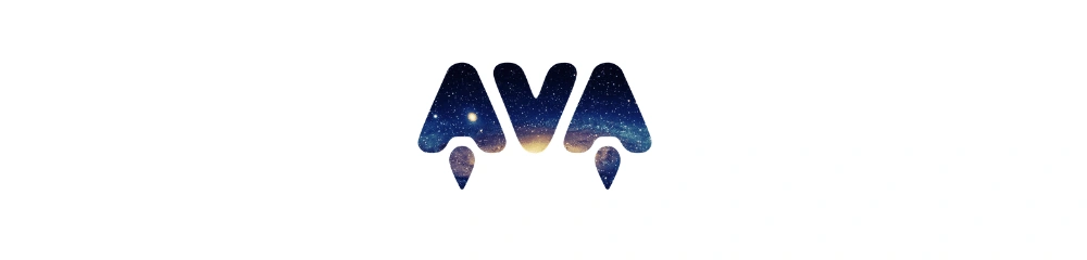 Ava-logo