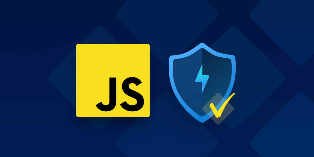 Feature image for JavaScript security: Vulnerabilities and best practices