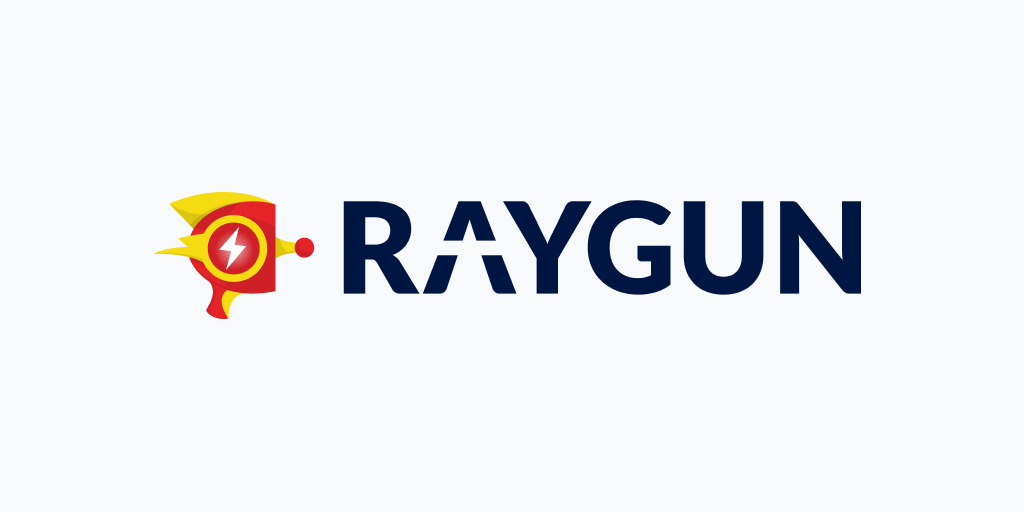 Feature image for Raygun's log4j vulnerability response