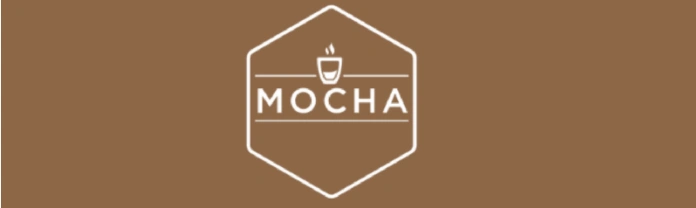 Mocha