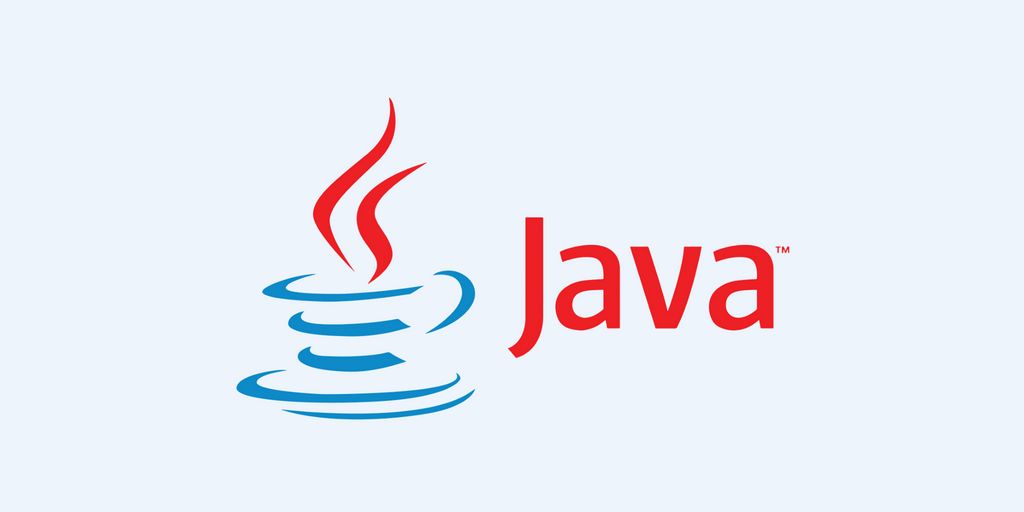 Feature image for 17 Popular Java Frameworks for 2022: Pros, cons, and more