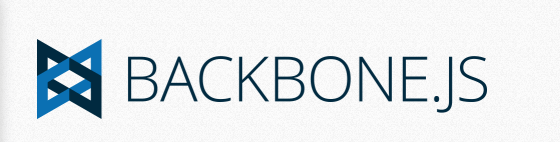 Popular JavaScript framework: Backbone