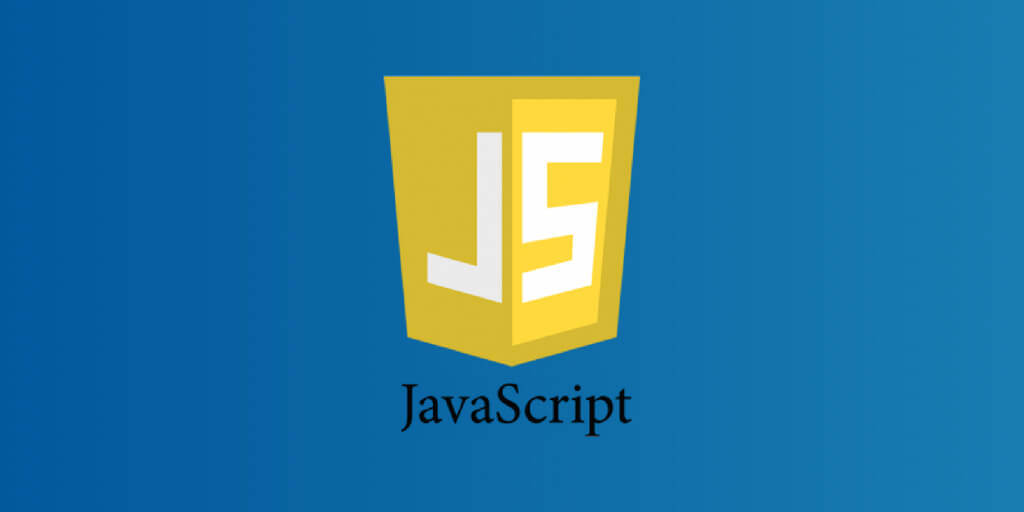 Imagen de característica para 9 marcos populares de JavaScript utilizados en 2018