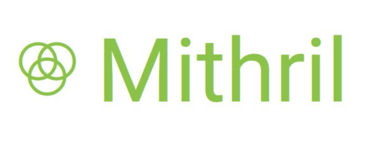 Popular JavaScript framework: Mithril