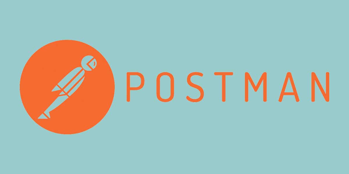 Postman best practices: How Raygun’s engineering team uses Postman to improve our API workflow featured image.
