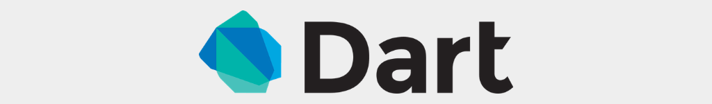 Dart is a popular programming language