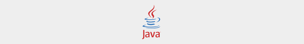 Java is a popular programming language