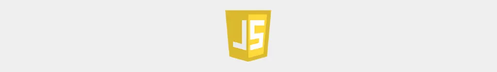 JavaScript is a popular programming language