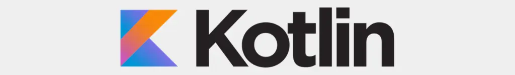 Kotlin is a popular programming language