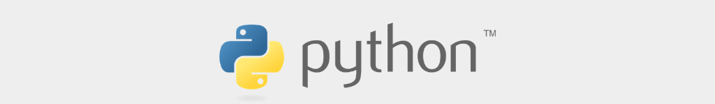 Python is a popular programming language