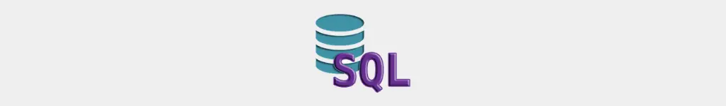 SQL is a popular programming language