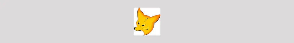 Visual Fox Pro programming language