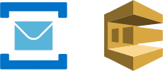 Using service bus tools