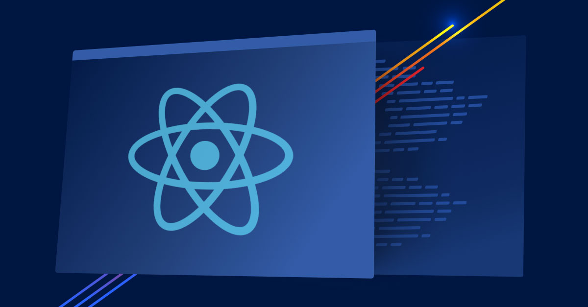 Feature image for The 2023 guide to React debugging