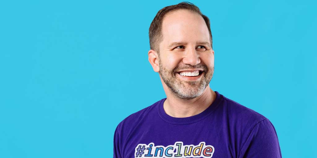 Feature image for Welcoming Scott Hanselman to Raygun’s Board