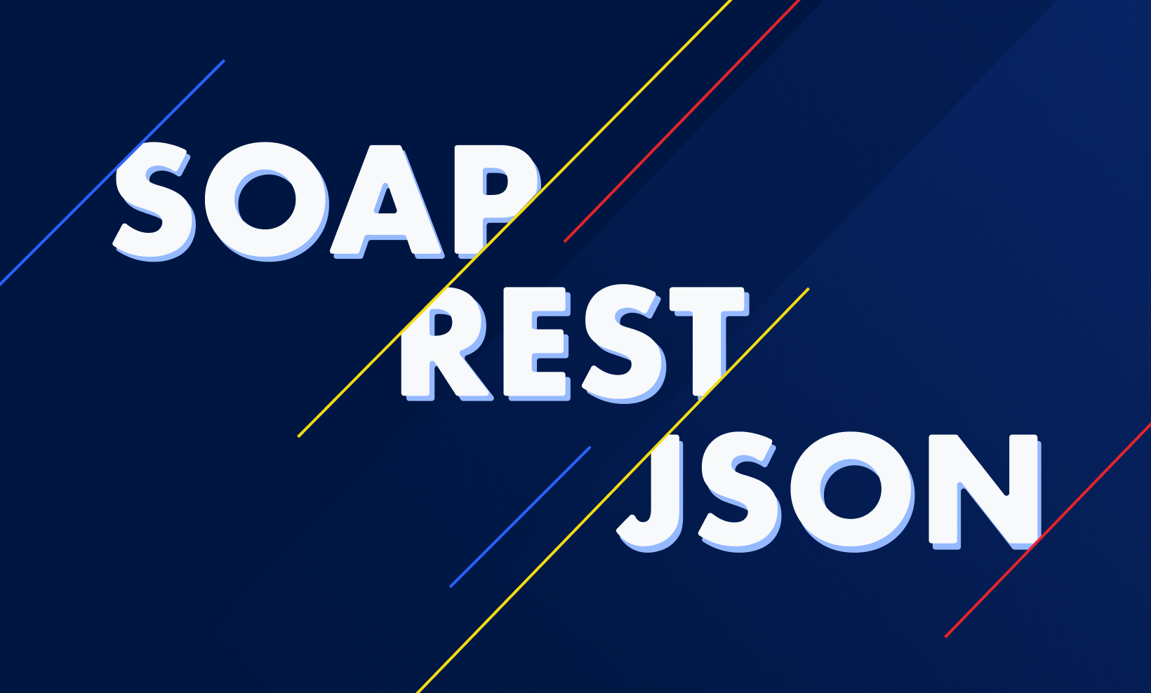 Json Rest Server - A RESTful server based on JSON