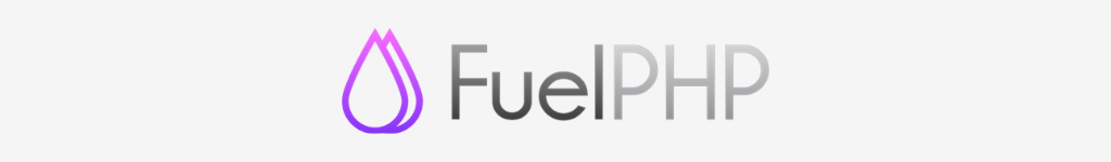 FuelPHP is a top PHP framework