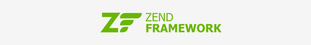 Zend PHP framework