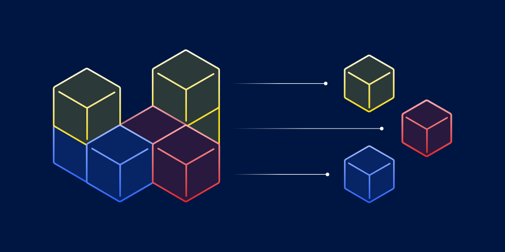 Feature image for What are microservices? The pros, cons, and how they work