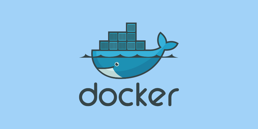 What is Docker, and why is it so popular? featured image.