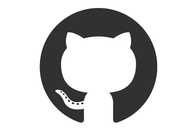 Feature image for Smarter GitHub error tracking with Raygun