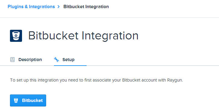 Bitbucket Permission