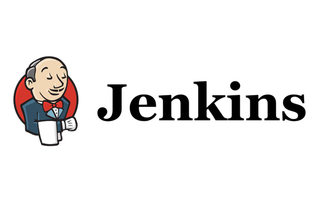 How to upload dSYMs from your Jenkins server to Raygun featured image.
