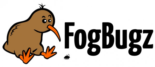 Fogbugz and Raygun