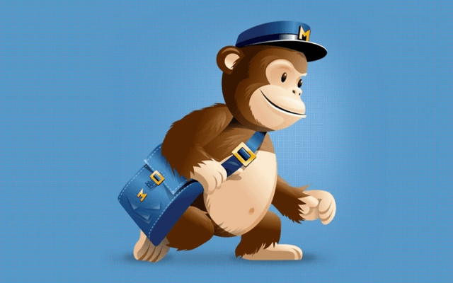Feature image for Mailchimp Tips and Tricks For Developers