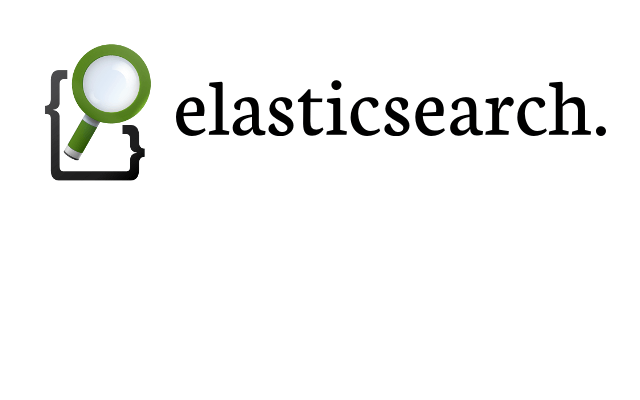 Feature image for Intro to Elasticsearch’s Awesome Aggregations