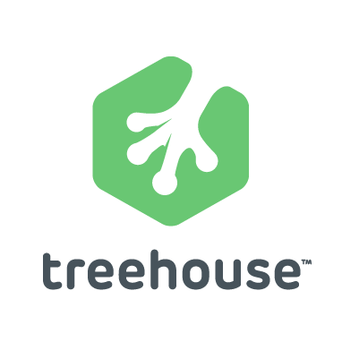 Treehouse-Logo
