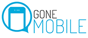 Gone.Mobile.Header.Logo