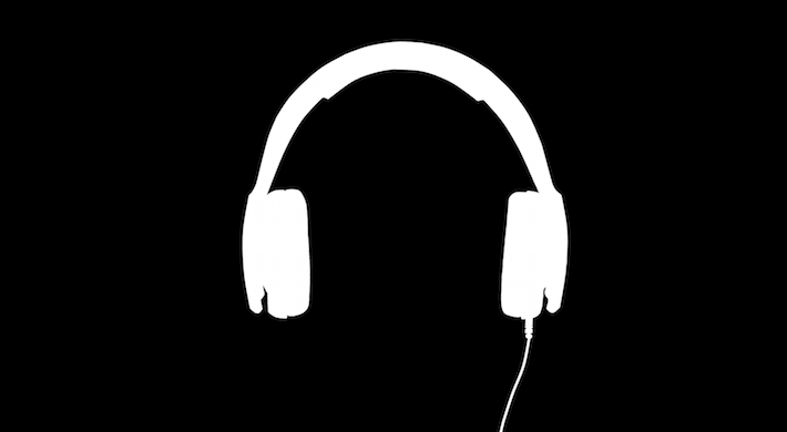 Rad tech podcasts you should be subscribing to!