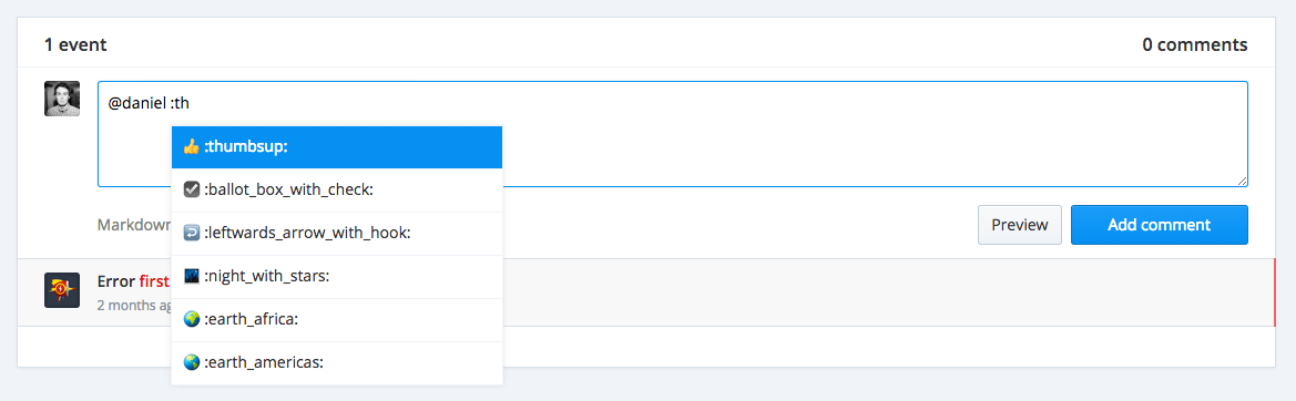 Screenshot 2015-07-20 10.25.58