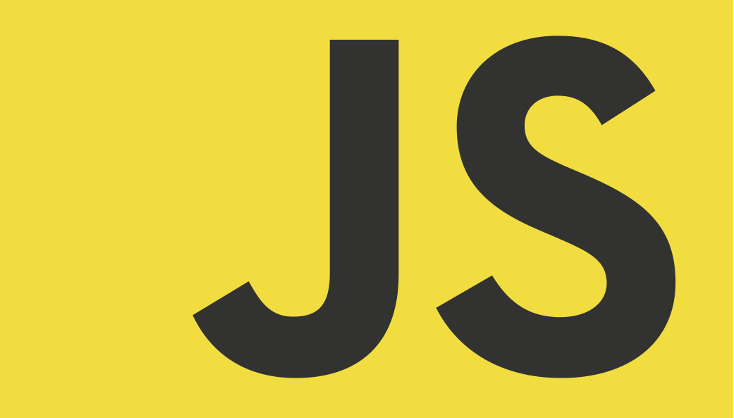 Feature image for JavaScript error handling best practices