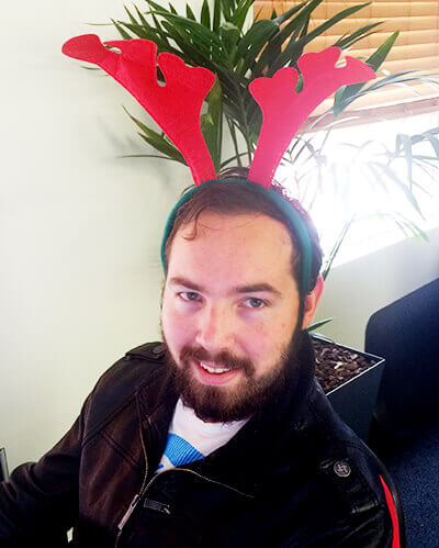 Raygun-10-features-in-10-days-Jamie