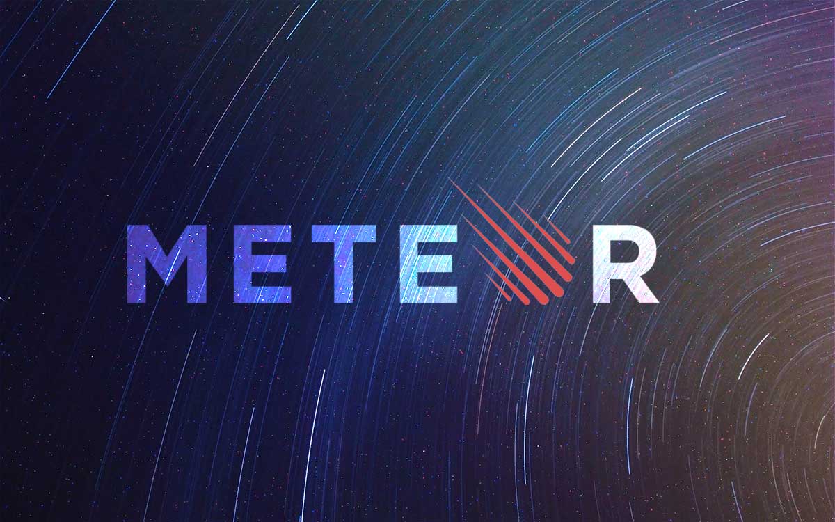 Feature image for How to track Meteor.js errors automatically