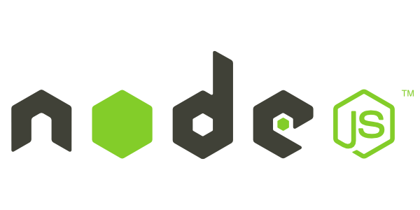 brew nodejs