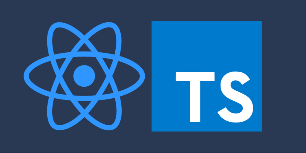 React Native and TypeScript – Developing cross-platform apps featured image.
