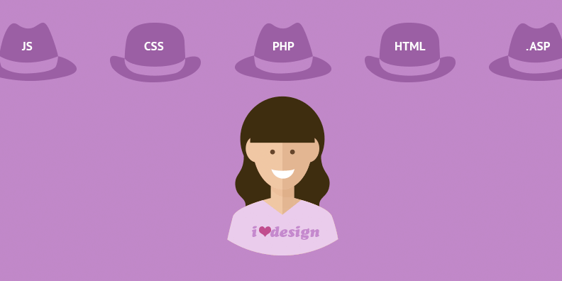 front-end-development