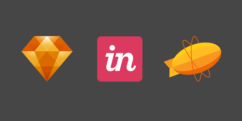 Prototyping Tools