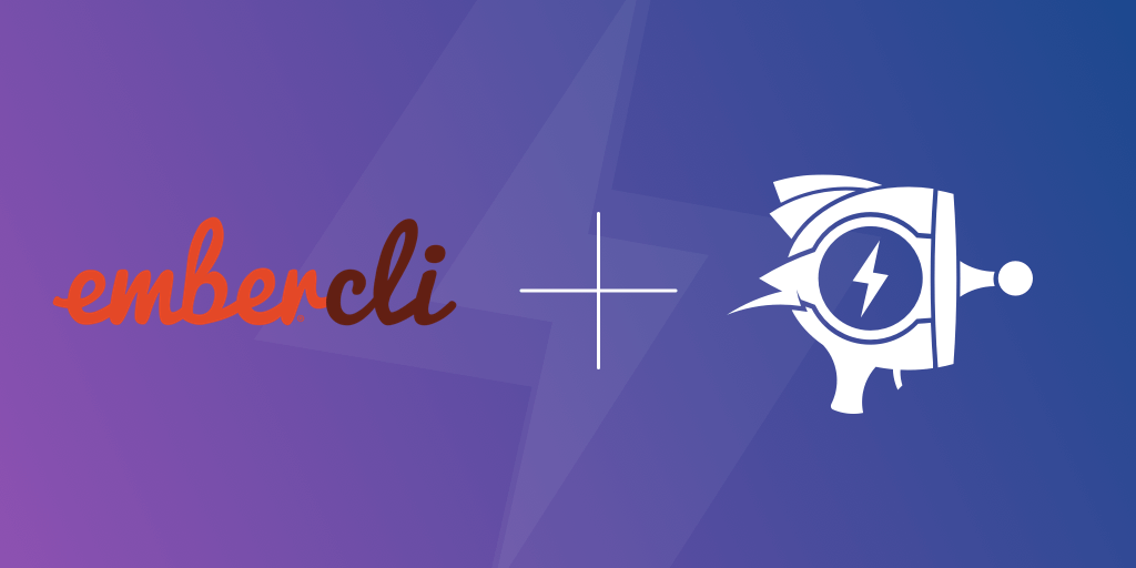 Feature image for Ember CLI and Raygun: Get Setup Fast!