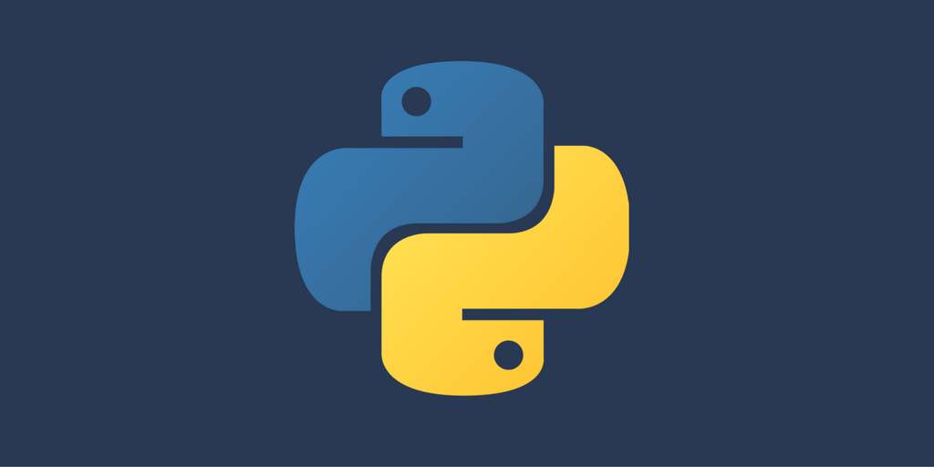 Learn Python using Gamedev